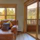 CS221 Copper Springs condo, Copper Mountain (foto 6)