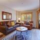 CS221 Copper Springs condo, Copper Mountain (foto 8)