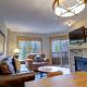 CS221 Copper Springs condo, Copper Mountain (foto 9)
