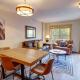 CS221 Copper Springs condo, Copper Mountain (foto 4)
