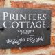Printers Cottage Alford - Foto 3
