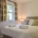 Queen's View Lodge, Inchmarlo (photo 2)
