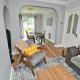 Cosy 3 bed with Parking- Family and Contractors Birmingham - Foto 7