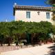 Corte Boero Bed&Breakfast
