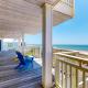 Shore Beats Work, St. George Island (photo 3)