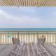 Shore Beats Work, St. George Island (photo 2)