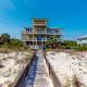 Shore Beats Work, St. George Island (photo 7)