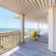 Shore Beats Work, St. George Island (photo 4)