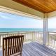 Shore Beats Work, St. George Island (photo 5)