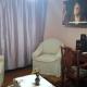 Cozy, central 1-bedroom apartment in Timisoara, Romania, Timisoara - Foto 2