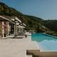 Saphira Villa, Katávolos (Foto 3)