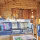 Panoramic Log Cabin in Sandvig-By Traum Allinge - Fotografie 4