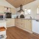 8 person holiday home in Spøttrup, Spottrup (foto 8)