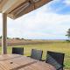 8 person holiday home in Spøttrup, Spottrup (foto 3)