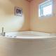 8 person holiday home in Spøttrup, Spottrup (foto 6)