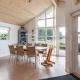8 person holiday home in Spøttrup, Spottrup (foto 10)