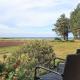 8 person holiday home in Spøttrup, Spottrup (foto 4)