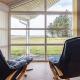 8 person holiday home in Spøttrup, Spottrup (foto 7)