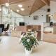 8 person holiday home in Spøttrup, Spottrup (foto 9)