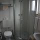 Hotel Padre Cruz, Valença (Foto 2)