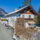 Haus Jöchl Top 2, Sankt Johann in Tirol - Fotografie 2