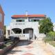 Apartments by the sea Banj, Pasman - 8242, Ždrelac
