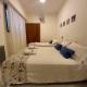 Hotel Albamar, Mar del Plata (Foto 3)