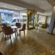 Hotel Albamar, Mar del Plata (Foto 7)