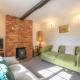 Chapel Cottage, Newbourne - Foto 6