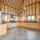 Halcyon Barn, Wissett, Wissett (fotografie 4)