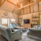 Halcyon Barn, Wissett, Wissett (fotografie 3)