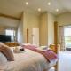 Halcyon Barn, Wissett, Wissett (fotografie 6)