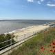 St Marys View, Southwold, Southwold (foto 4)