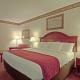 Quality Inn & Suites Bel Air I-95 Exit 77A, Bel Air (zdjęcie 2)