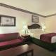 Quality Inn & Suites Bel Air I-95 Exit 77A, Bel Air (zdjęcie 3)