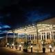 Horizon Hotel, Ayr (foto 2)