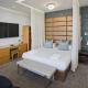 Horizon Hotel, Ayr (foto 4)