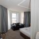 Horizon Hotel, Ayr (foto 6)