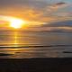 Horizon Hotel, Ayr (foto 10)