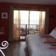 Cinque Colori Bed & Breakfast- Spa Algarrobo - Photo 3