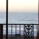 Cinque Colori Bed & Breakfast- Spa Algarrobo - Photo 4