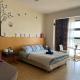 Romantic Suite with Private Jacuzzi 176, Kuala Lumpur - Foto 7