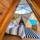 Glamping - Campamento Invierno de Luxury Camp Paipa - Photo 1