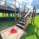 Glamping - Campamento Invierno de Luxury Camp Paipa - Photo 3