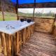 Glamping - Campamento Invierno de Luxury Camp Paipa - Photo 9