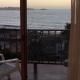 Cinque Colori Bed & Breakfast- Spa Algarrobo - Photo 6