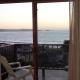 Cinque Colori Bed & Breakfast- Spa Algarrobo - Photo 7