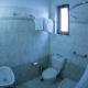 Hotel Chris, Athen - Foto 6