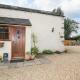 The Cottage at Graysondale Farm, Cockermouth - Fotografie 1