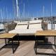 Floating Home Nr 1a, Laboe - Photo 8